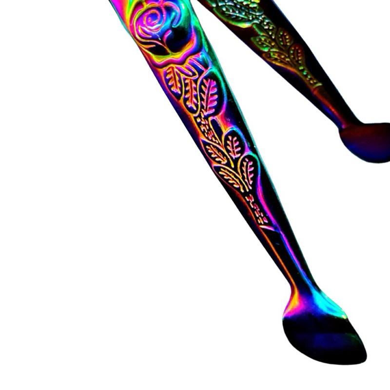 Candy Tongs-Fun Vibe